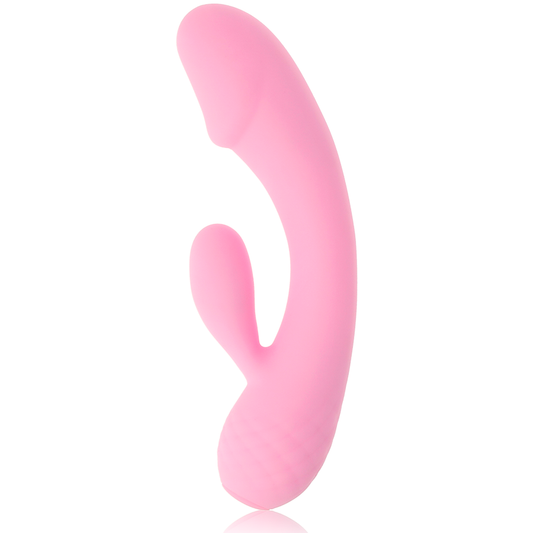 Pretty Love Pretty Love smart ron vibrator