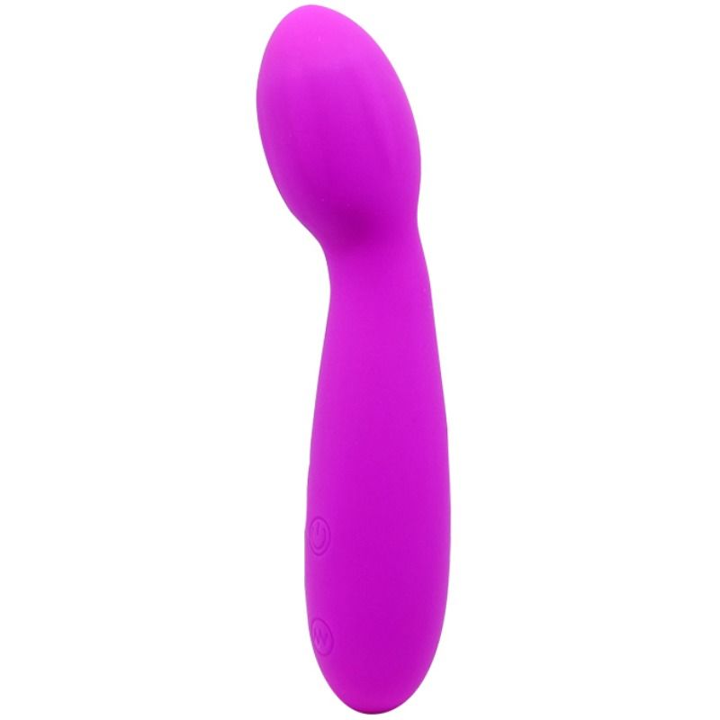 Pretty Love Smart Pretty Love - Smart Mini Vibrator Arvin