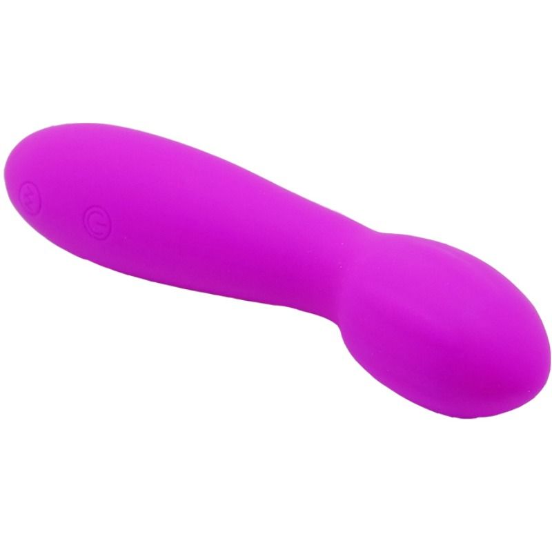 Pretty Love Smart Pretty Love - Smart Mini Vibrator Arvin