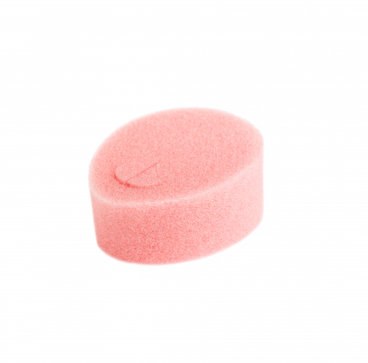 Beppy Soft Comfort Tampons Wet 4 Units