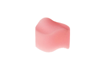 Beppy Soft-Comfort Tampons Dry 4 Units