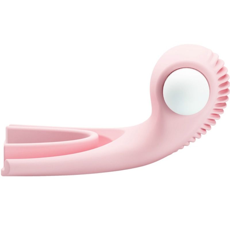 Pretty Love Male Pretty Love - Elsa Oral Stimulator