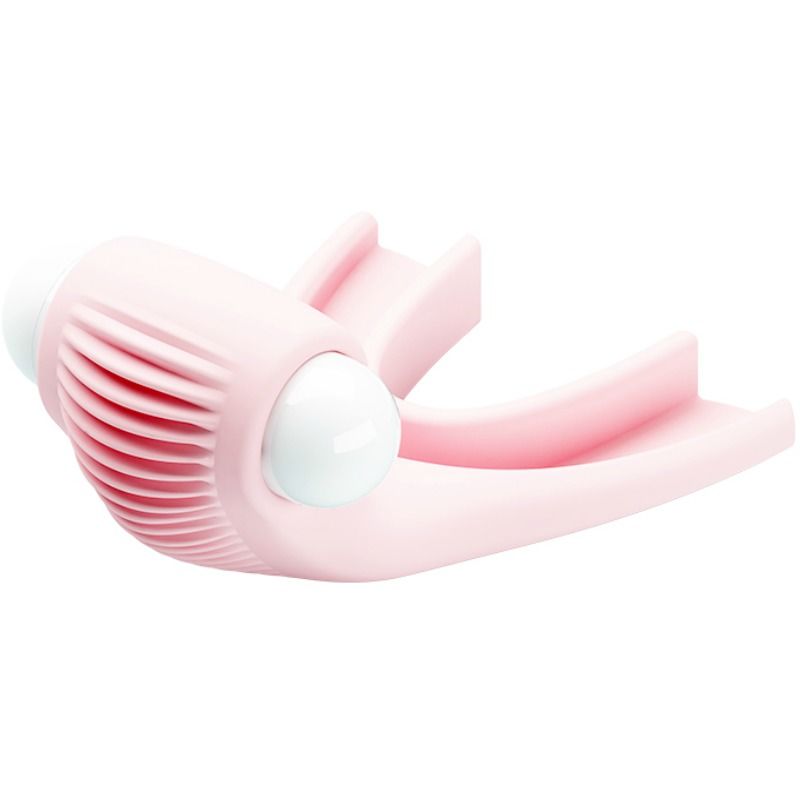Pretty Love Male Pretty Love - Elsa Oral Stimulator