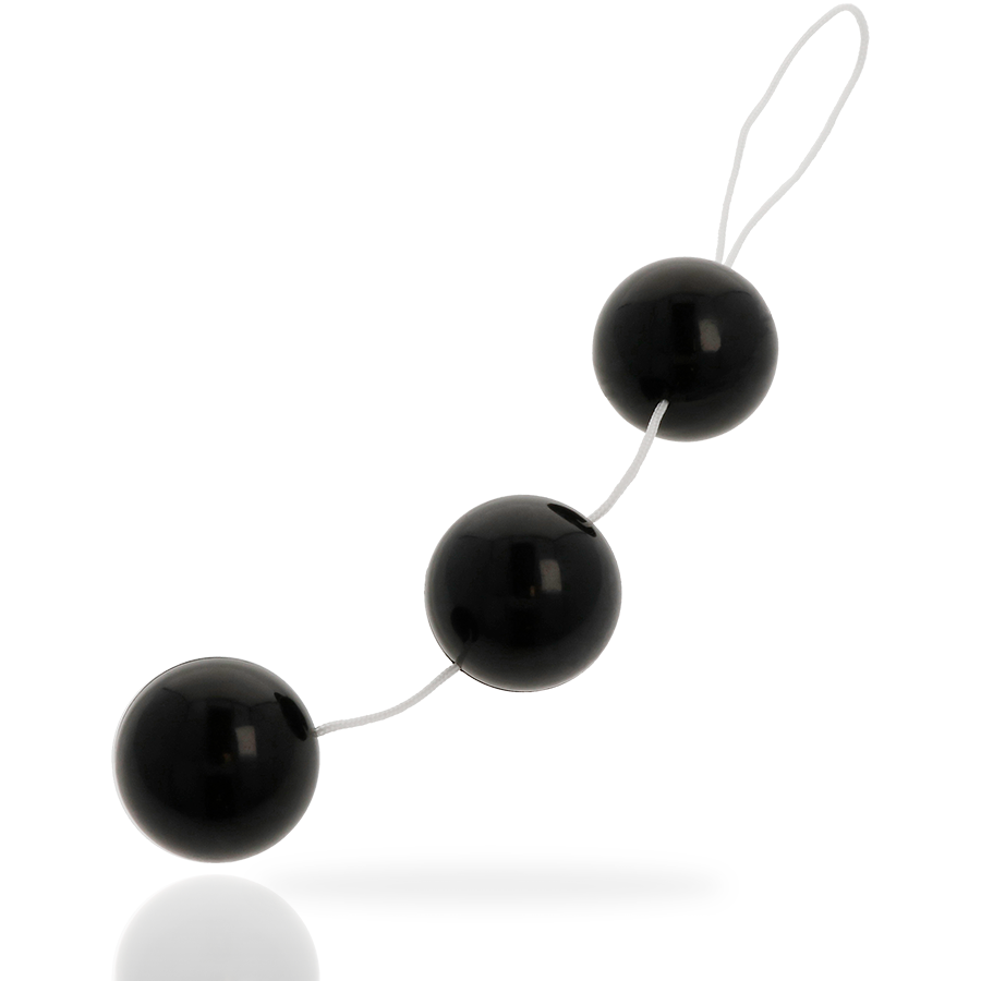 Addicted Toys Penis Ring With Remote Control Anal Plug Black Rechargeable