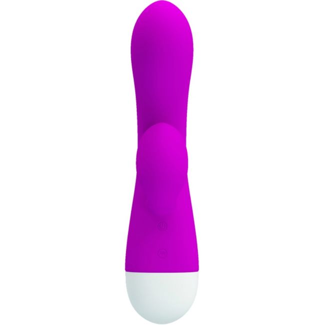 Pretty Love Smart Eli Vibrator 30 Modes