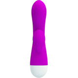 Pretty Love Smart Eli Vibrator 30 Modes