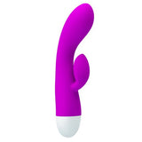 Pretty Love Smart Eli Vibrator 30 Modes