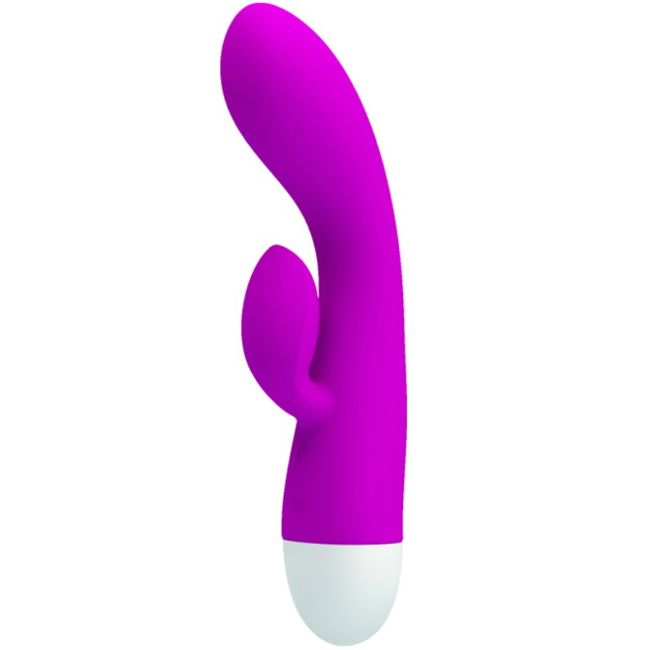Pretty Love Smart Eli Vibrator 30 Modes