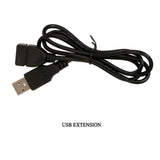 Pretty Love Smart Eli Vibrator 30 Modes