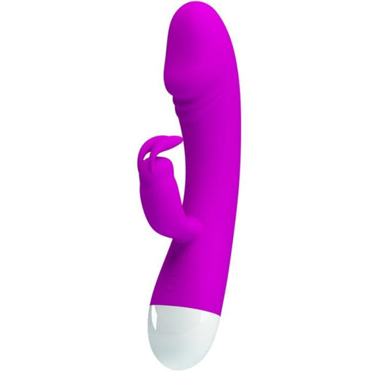 Pretty Love Smart Will Vibrator 30 Modes
