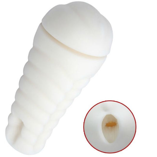 Pretty Love Male Pretty Love - Kitty Vagina Masturbator 2