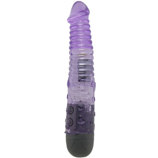 Baile Vibrators Baile - Give You Lover A Kind Of Lover Lilac Vibrator