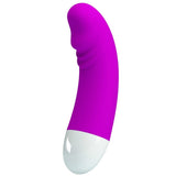 Pretty Love Luther Mini Vibrator 30 Vibration Modes