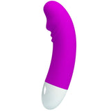 Pretty Love Luther Mini Vibrator 30 Vibration Modes
