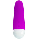 Pretty Love Luther Mini Vibrator 30 Vibration Modes