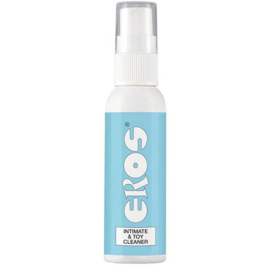 Eros Classic Line Eros - Intimate Toy Cleaner 200 Ml