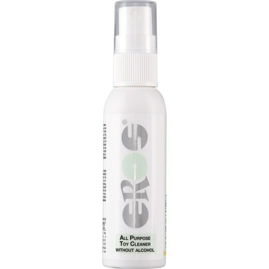 Eros Classic Line Eros - All Purpose Toy Cleaner 50 Ml