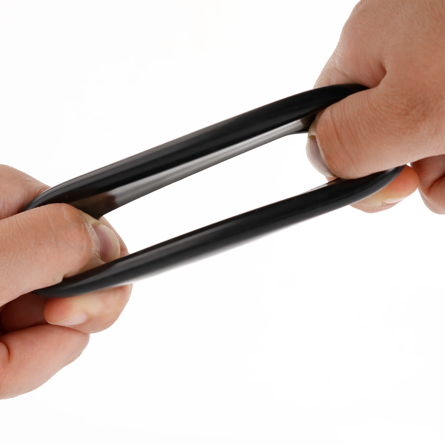 Pump Addicted Rx7 Black