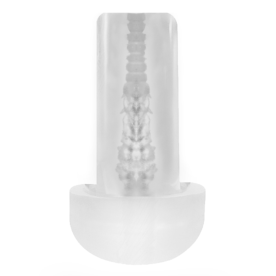 Pump Addicted Pleasure Sleeve