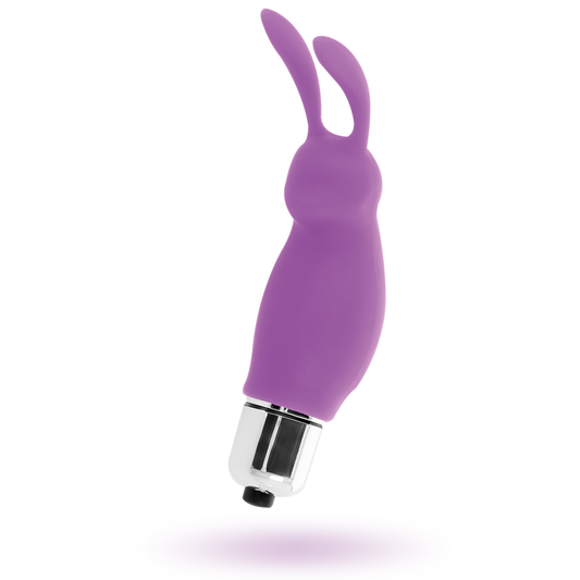 Intense Fun Intense - Rabbit Roger Lilac