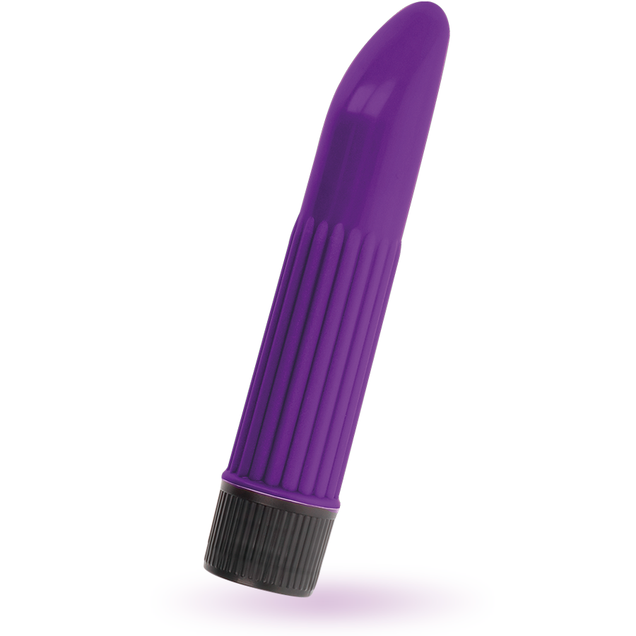 Intense Fun Intense - Sonny Lilac Vibrator