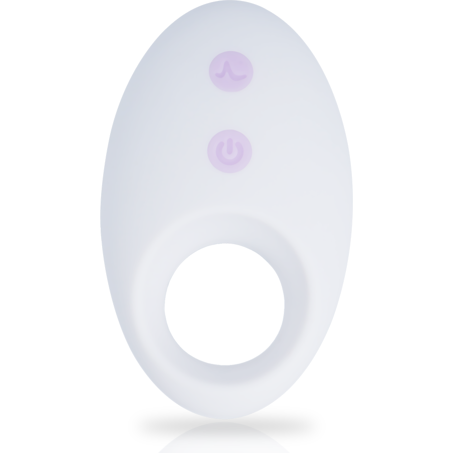 Mia Rin Remote Control Partner