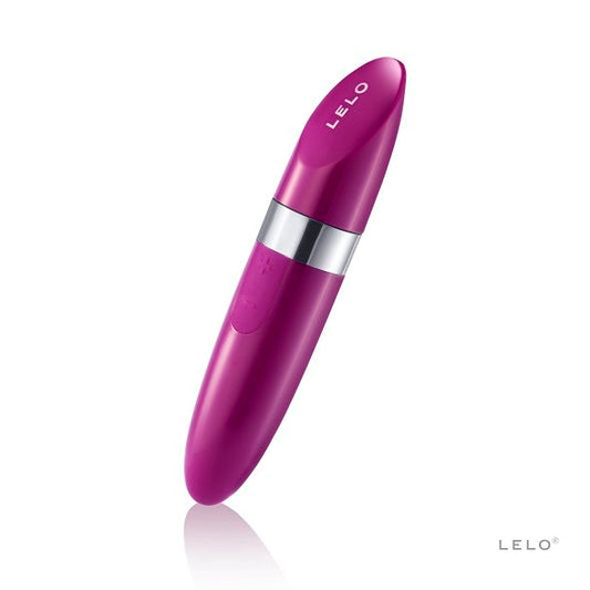 Lelo Mia 2 Purple Vibrator