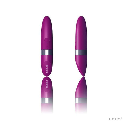 Lelo Mia 2 Purple Vibrator