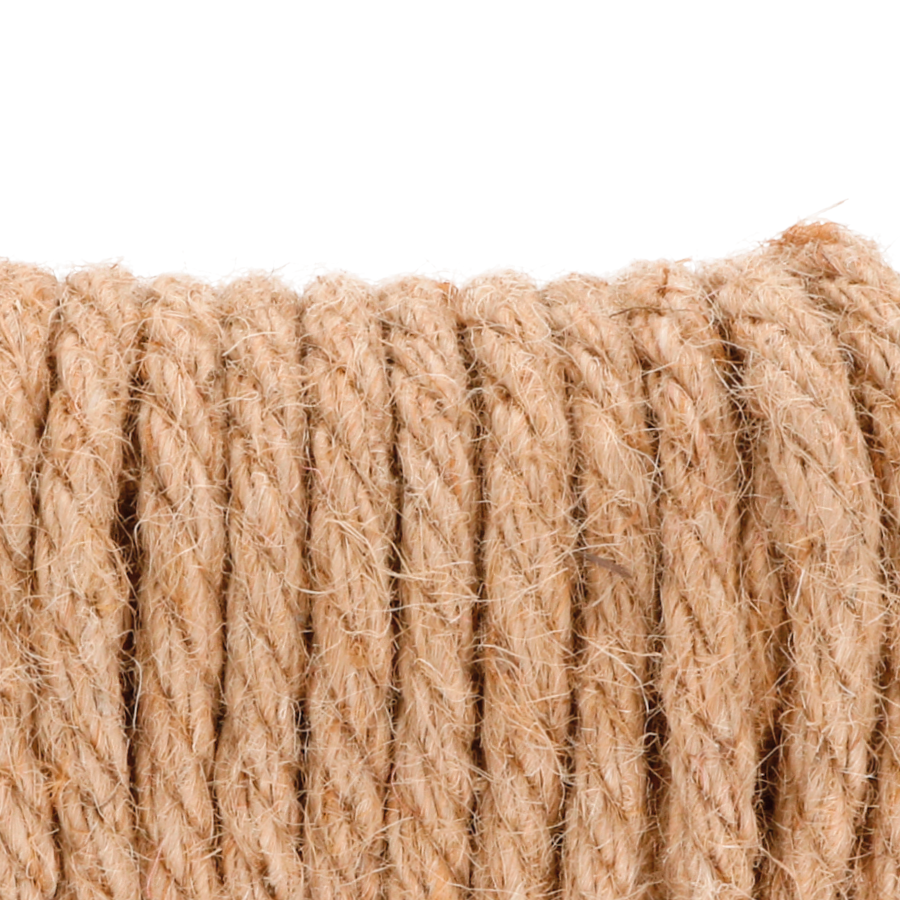 Darkness Bondage Darkness - Japanese Rope 5 M Jute