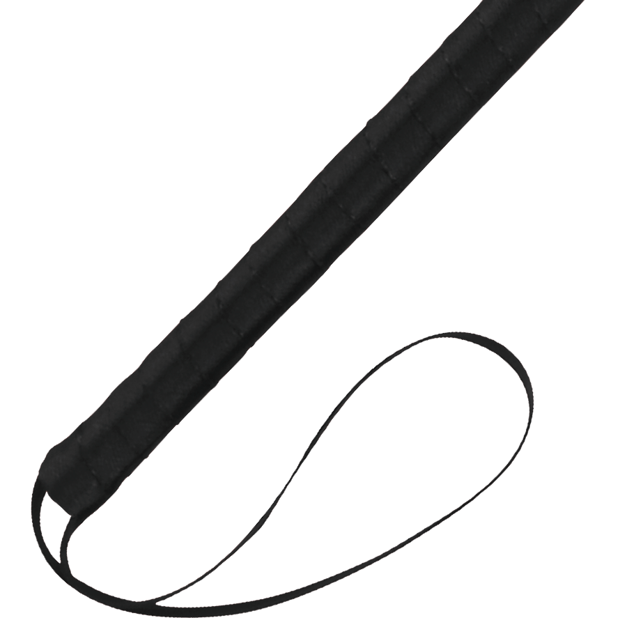 Darkness Sensations Darkness - Black Lux Stimulating Pen
