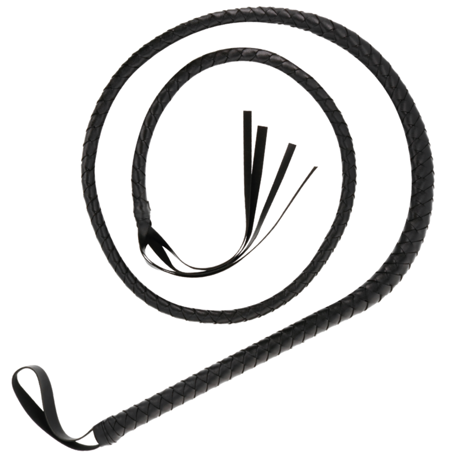 https://dreamlove.gesio.be/productos/imagenes/img_78980_7a3a289a90a38edd5d1e266edb61915b_1.png