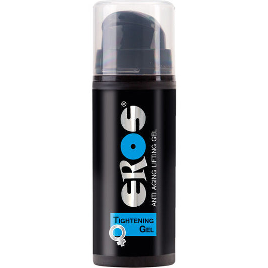 Eros Classic Line Eros - Tightening Gel 30 Ml