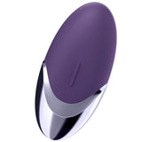 Satisfyer Layons Satisfyer - Layons Purple Pleasure