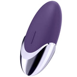 Satisfyer Layons Satisfyer - Layons Purple Pleasure