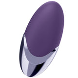 Satisfyer Layons Satisfyer - Layons Purple Pleasure