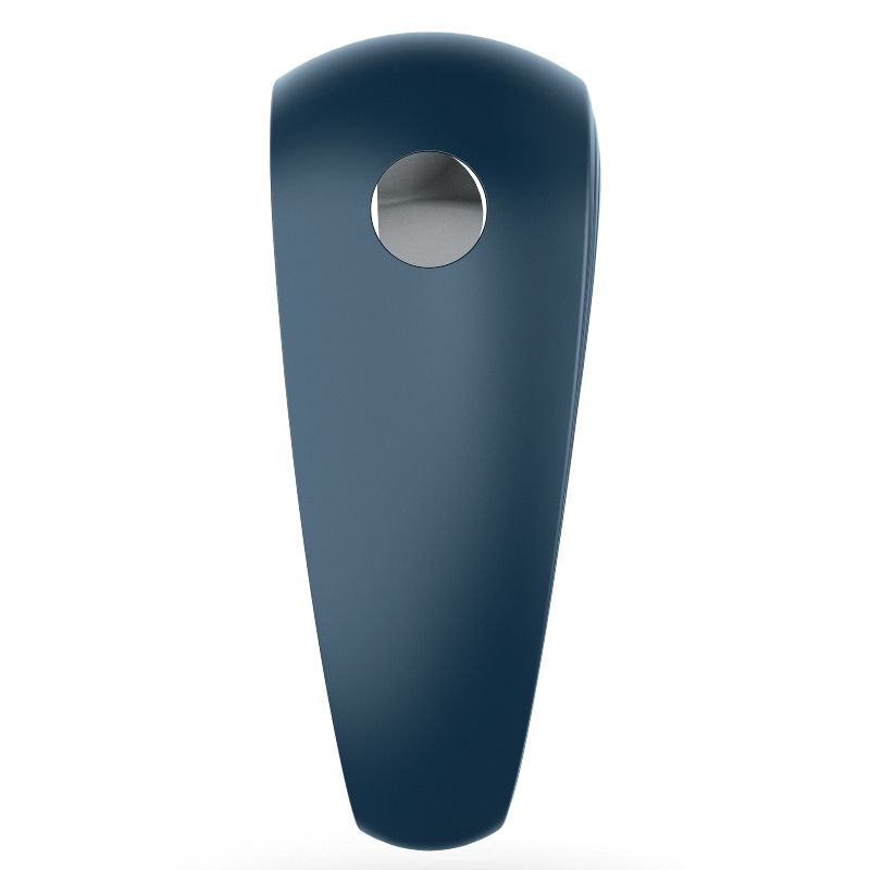 Satisfyer Power Ring