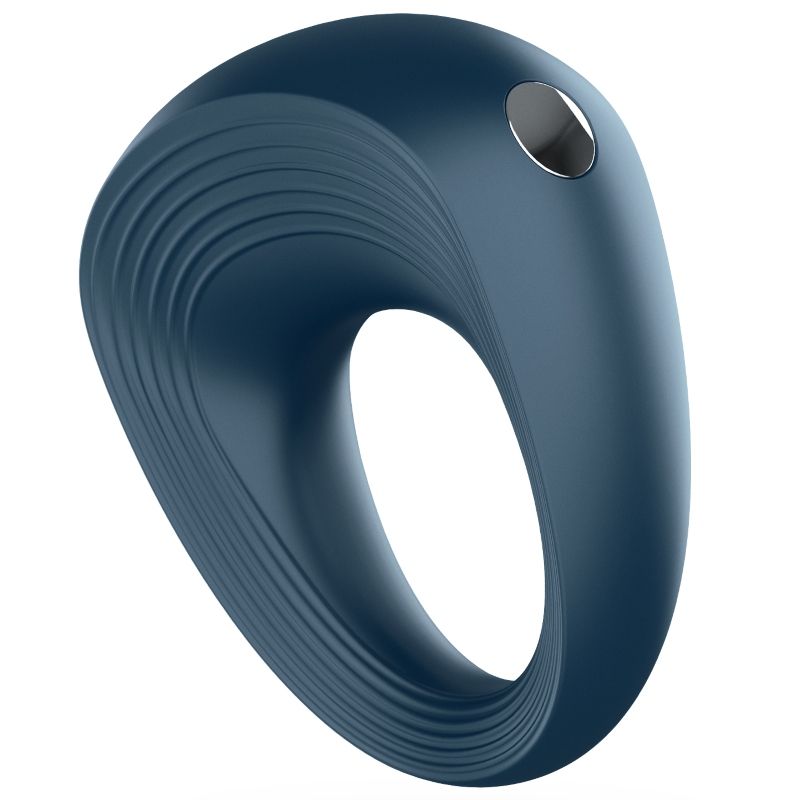 Satisfyer Power Ring