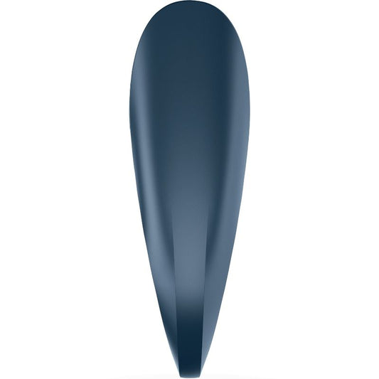 Satisfyer Rocket Ring