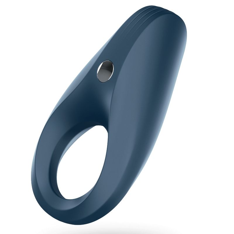 Satisfyer Rocket Ring