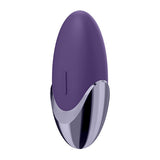 Satisfyer Layons Satisfyer - Layons Purple Pleasure
