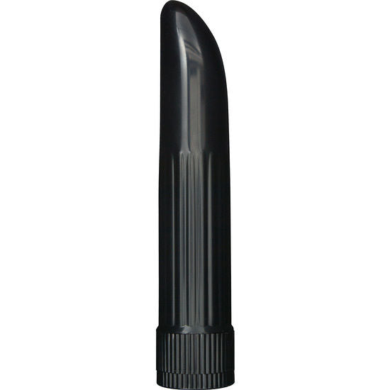 Seven Creations Ladyfinger Minivibrator Black