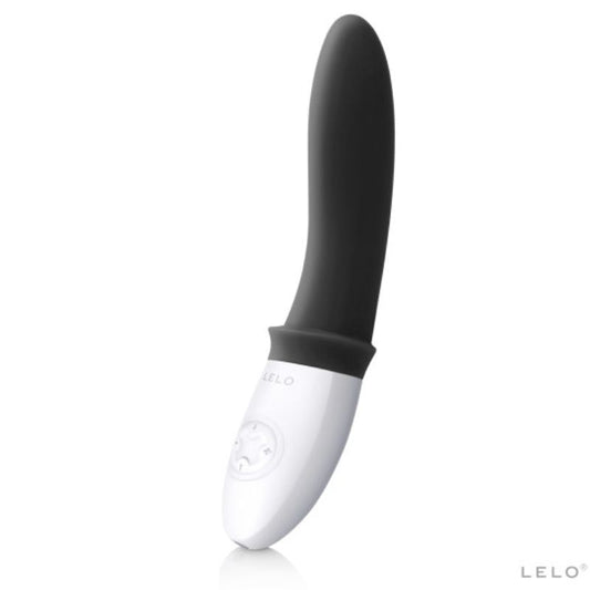 Lelo Billy Anal Vibraor 2 Black