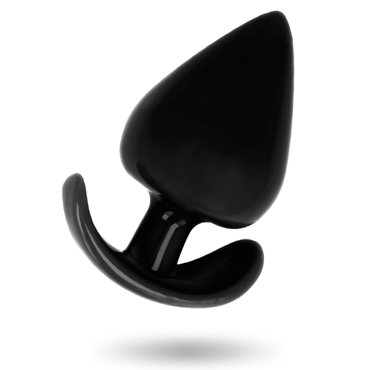 Addicted Toys Anal Plug 9.5 Cm