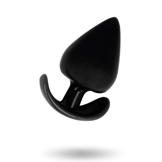 Addicted Toys Anal Plug 6.5 Cm