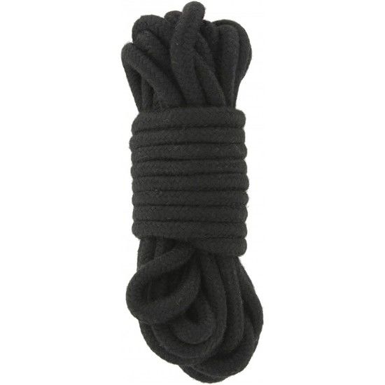 Toyjoy Amazing Bondage Sex Toy Kit