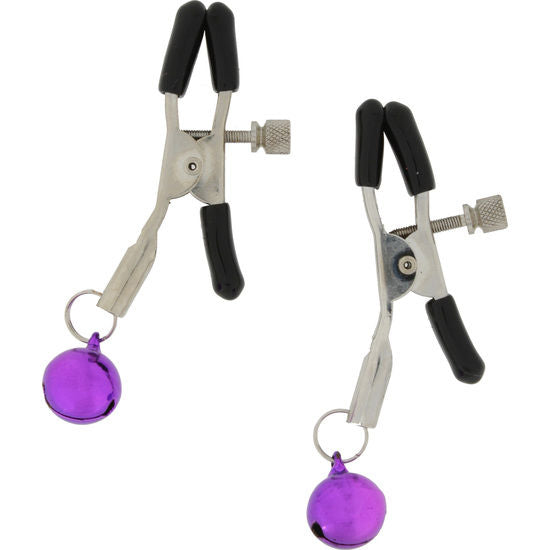Toyjoy Amazing Bondage Sex Toy Kit