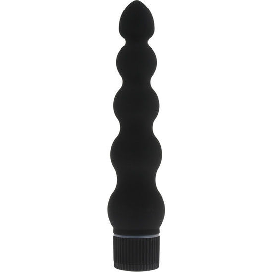 Toyjoy Amazing Pleasure Sex Toy Kit