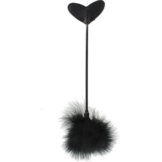 Toyjoy Just For You Love Toy Starter Kit