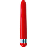 Toyjoy Just For You Red Romance Gift Set