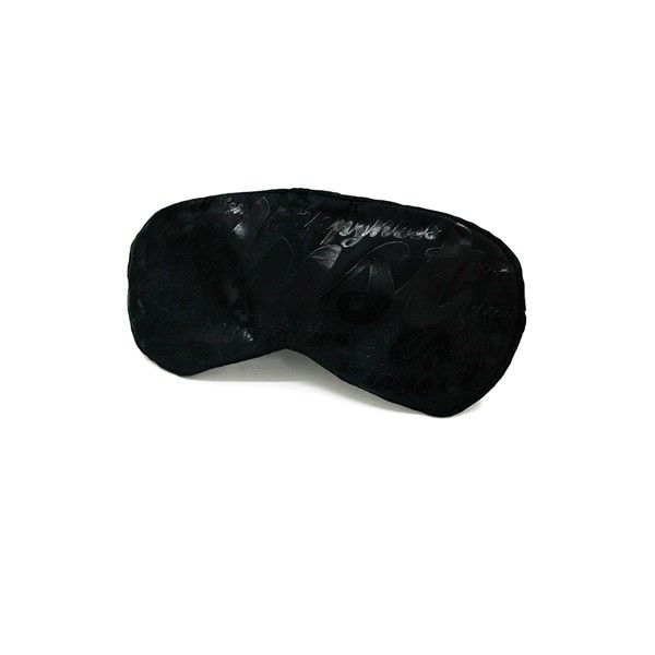 Bijoux Indiscrets Bijoux - Instruments Of Pleasure Green Level